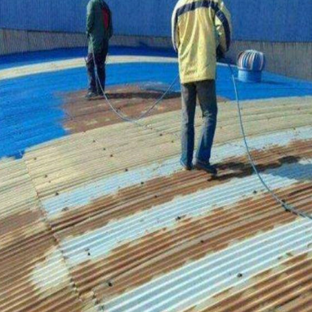 鹿邑地面翻新与地坪漆施工流程